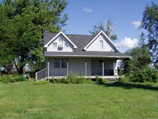 1st image of 2955 300th St