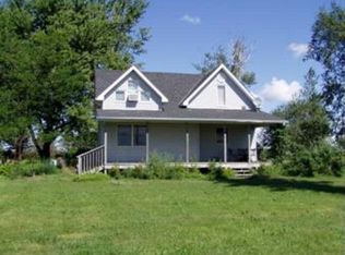 2955 300th St, Rockwell City, IA 50579