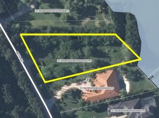 8870 44th Ave, Sebastian, FL 32958