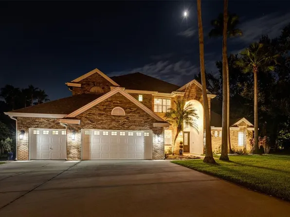 8 Copperwood Ct, Safety Harbor, FL 34695