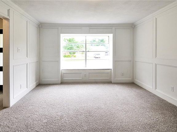 5th image of 1225 Bardfield Ave