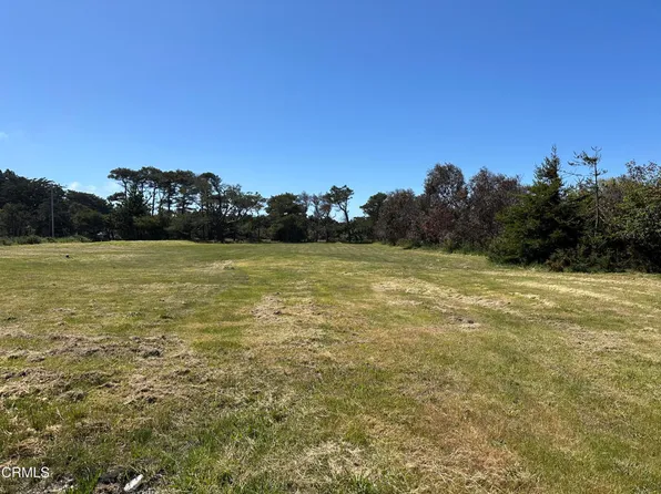 33031 Jefferson Way, Fort Bragg, CA 95437
