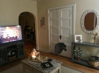 522 S College Ave APT 3, Fort Collins, CO 80524