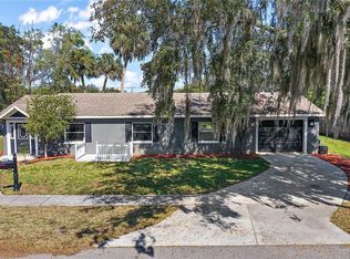 2787 Southland Rd, Mount Dora, FL 32757