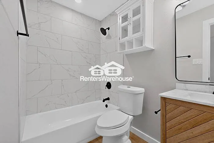 4413 Campion Ln — Photo 27