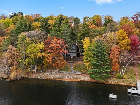 10382 Westwood Trl SW, Nisswa, MN 56468