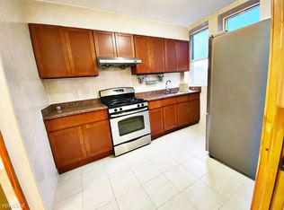 148 Bay Ridge Ave, Brooklyn, NY 11220