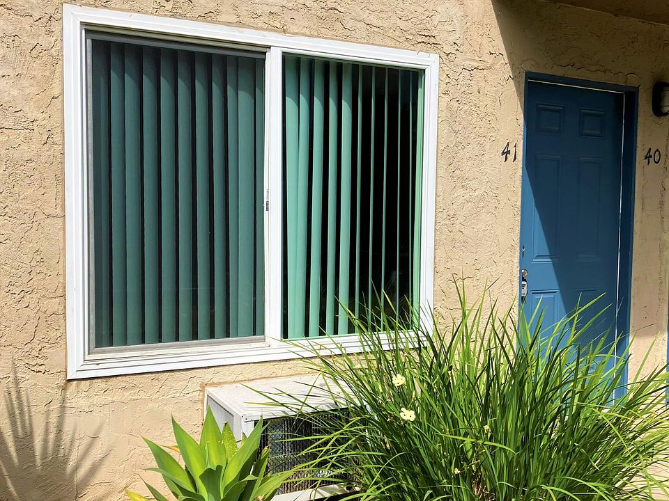 1st image of 460 E Mission Ave E #41