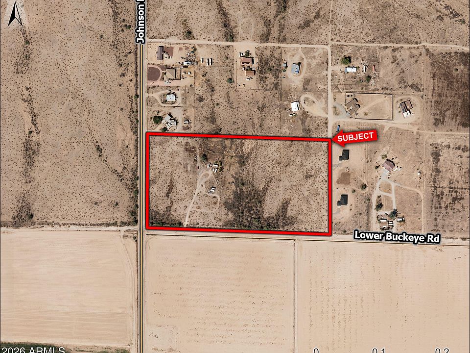 1st image of 2615 S 307TH Avenue #-