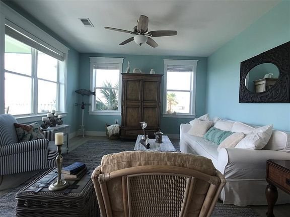 4th image of 26411 Cat Tail Dr Unit 103