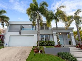 Bizmarkia #176, Guaynabo, PR 00969