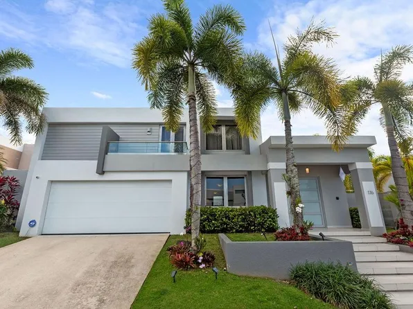 Bizmarkia #176, Guaynabo, PR 00969