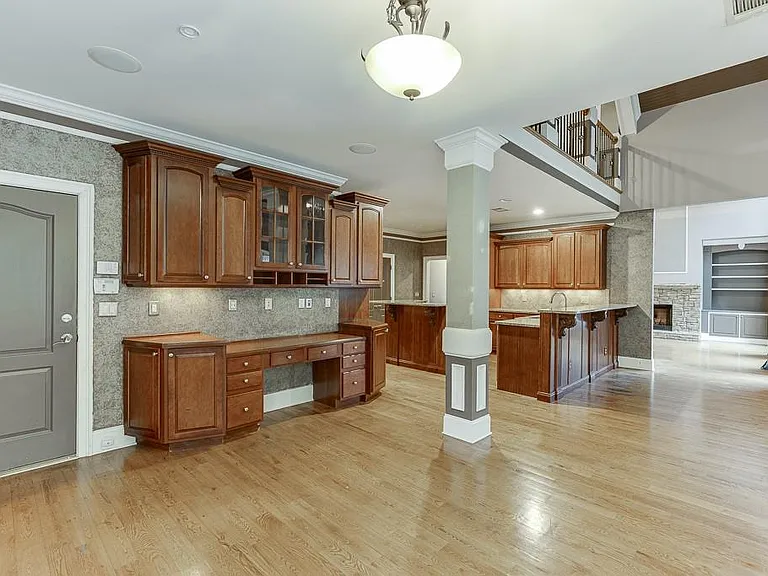 940 Chateau Forest Rd — Photo 29