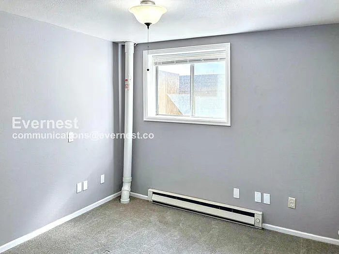2828 Silverplume Dr #S5 — Photo 26