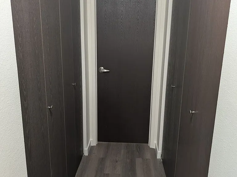 Citigate Apartments — Photo 505
