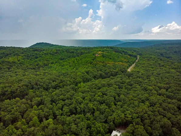 0 Jackson Point Rd #16, Sewanee, TN 37375
