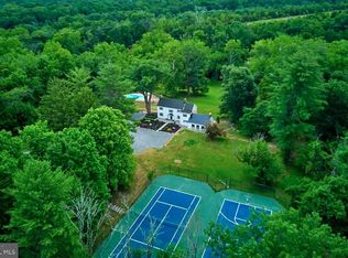 6538 Lower York Rd, New Hope, PA 18938