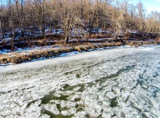 Big Frog, Oakland, MD 21550