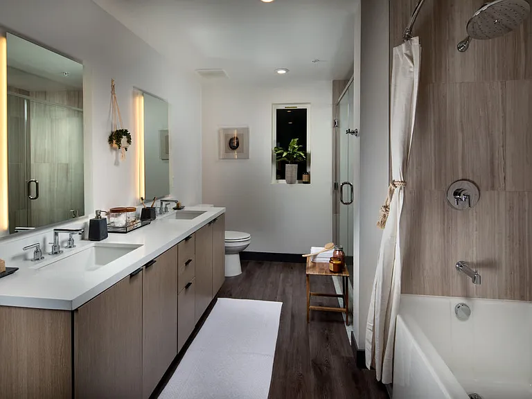 Haven Apartments — Photo 9