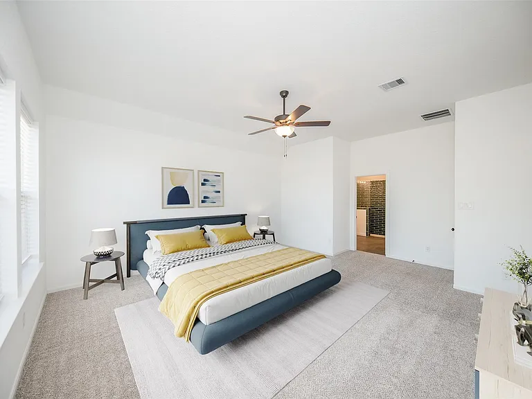 42514 Summer Crest Rd — Photo 19
