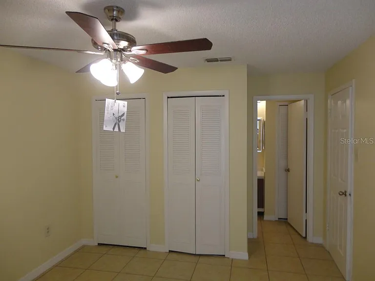 3815 Bowline Cir #203 — Photo 15