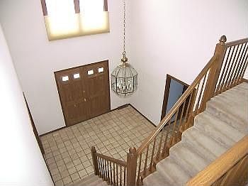 4th image of 36340 Churchill Dr