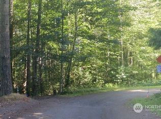 6323 Swayne Dr NE, Olympia, WA