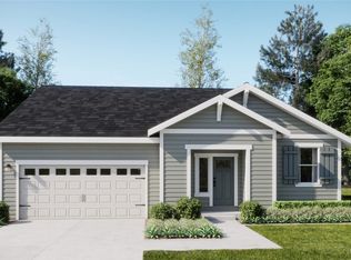 Lennar At Rolling Hills, Sequim, WA 98382