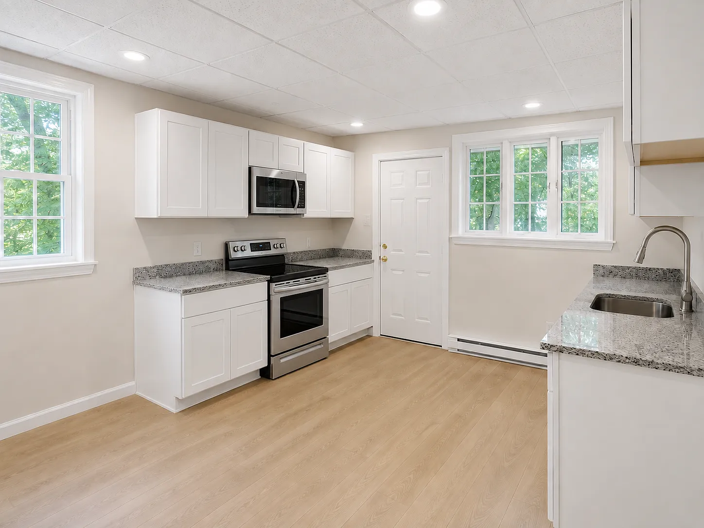 4 bed, 1800 sqft, $1,750 — Photo 3