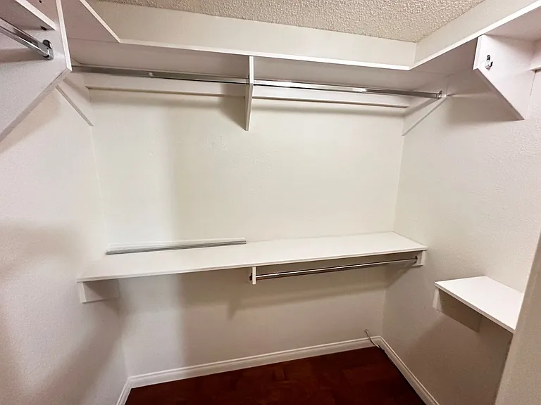 2200 S Fort Apache Rd #1176 — Photo 11