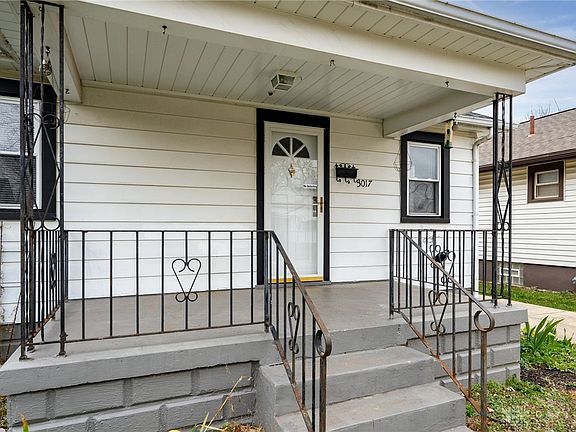 4th image of 3017 Courtland Ave