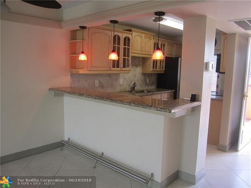 1st image of 4502 N Federal Hwy APT 239E
