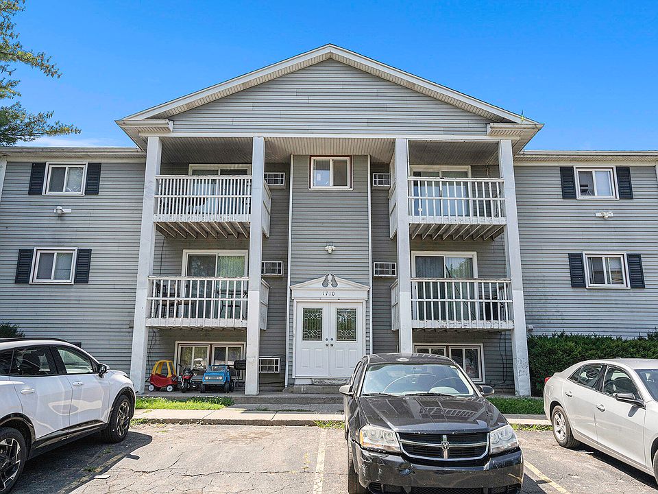 1710 E G Ave, Kalamazoo, MI 49004 MLS 23030618 Zillow