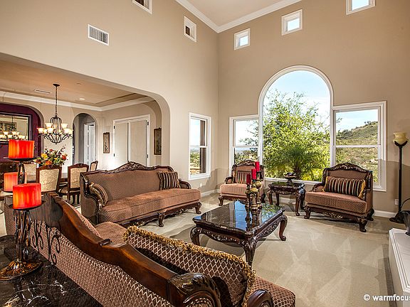 5th image of 29423 Welk Highland Dr
