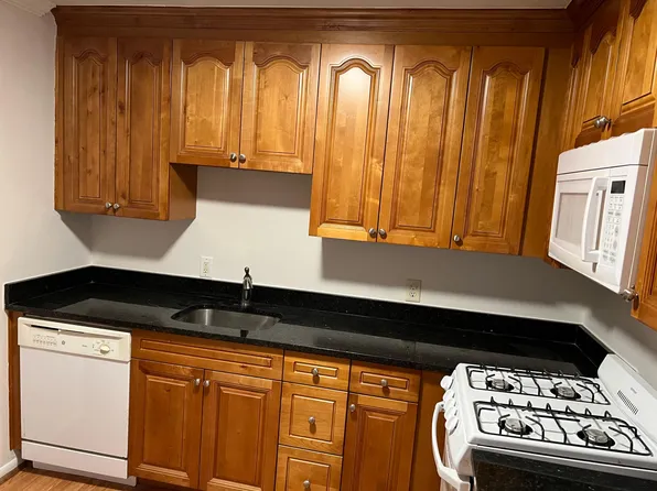 860 Monroe Dr NE #1, Atlanta, GA 30308