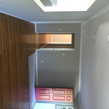 4th image of 5008 Bellevue St