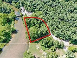 1st image of Liberty Rd
