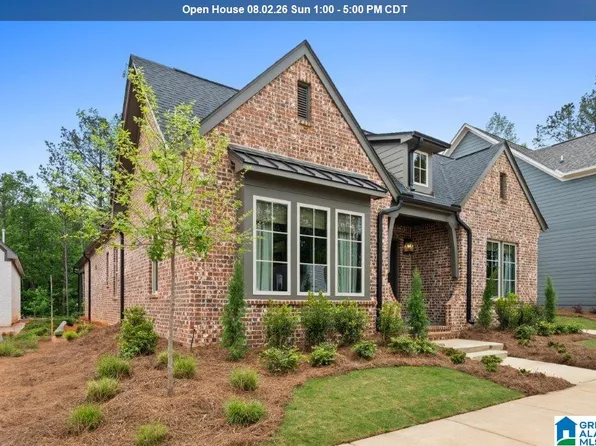 6119 Lyndon Dr, Birmingham, AL 35242