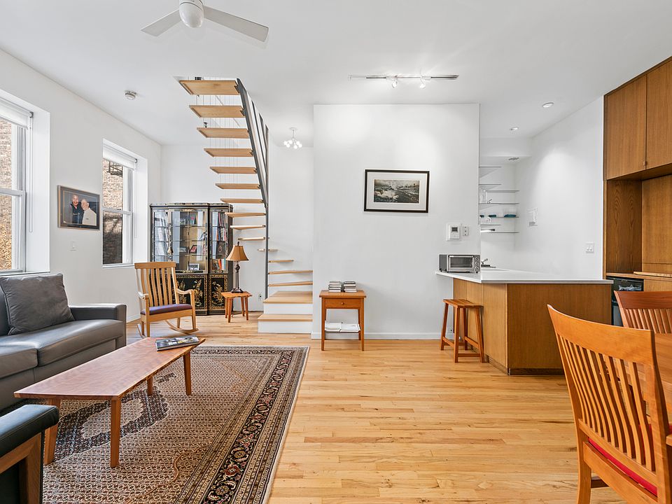1st image of 307 E 12th St APT 2A