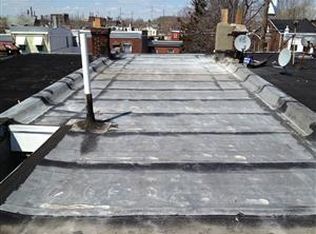 3631 Frankford Ave, Philadelphia, PA 19134