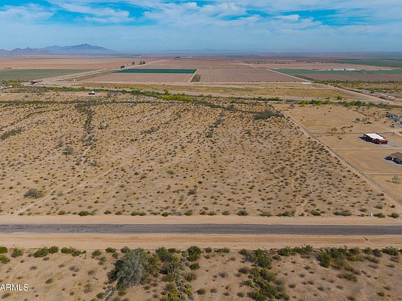 4th image of 0 W Meadowview Road #-