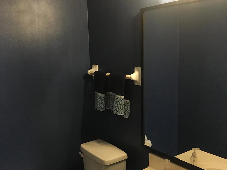 1011 Murfreesboro Rd #K5 — Photo 11