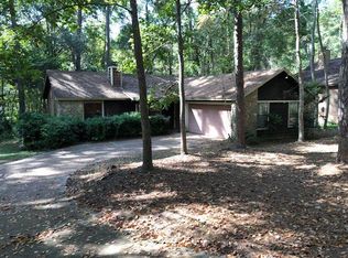 8208 Bridge Water Trl, Tallahassee, FL 32312