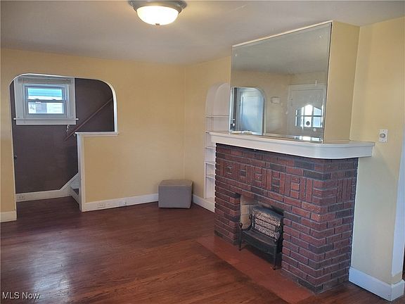4th image of 1773 Saratoga Ave