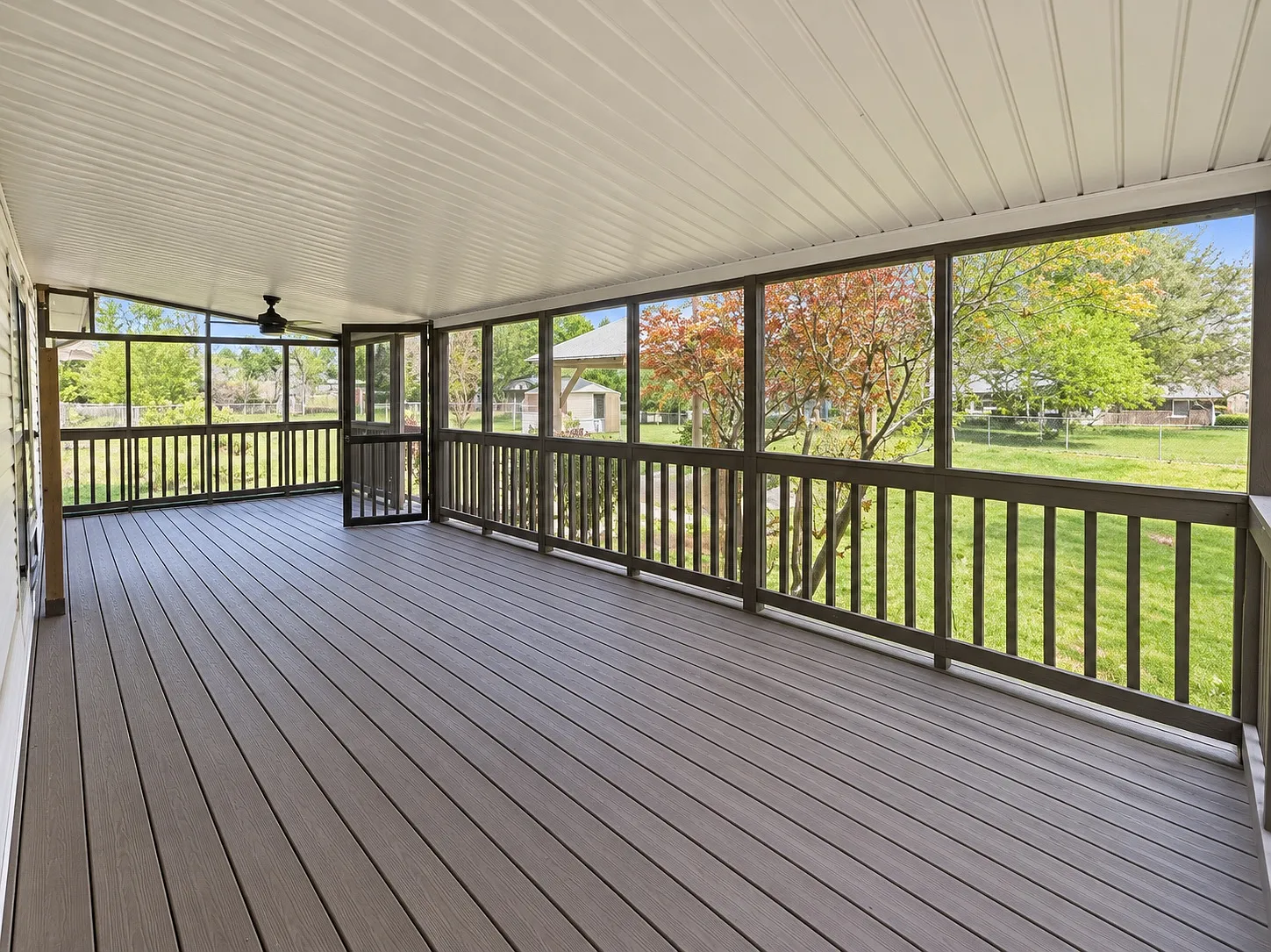129 Voekel Rd — Photo 4