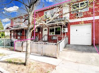 15818 85th Avenue, Jamaica, NY 11432