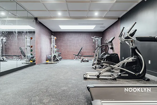 Rented by Nooklyn NYC LLC | media 88