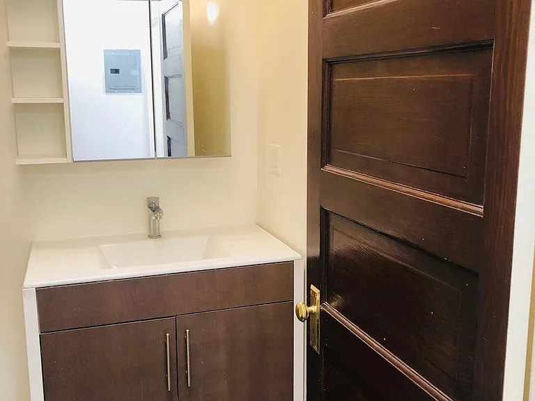 1830 Pennsylvania Ave #2 — Photo 15