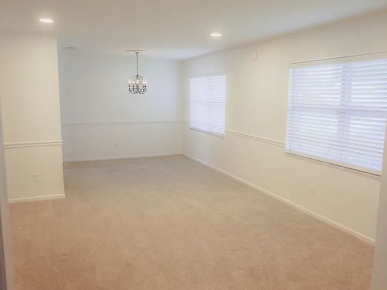 2514 Kiowa Trl — Photo 13