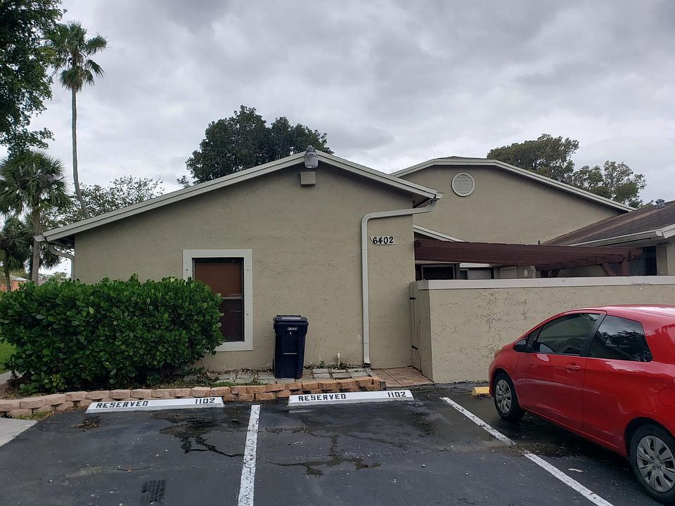 2nd image of 6402 SW 152nd Circle Pl
